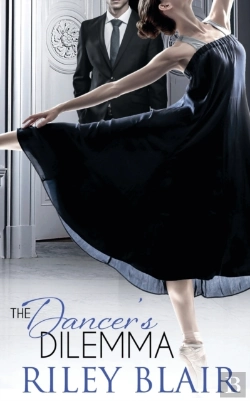 Bertrand.pt - The Dancer'S Dilemma