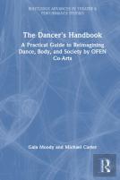 The Dancer'S Handbook