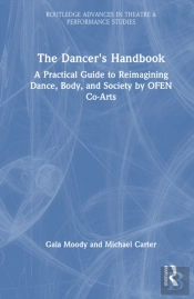 The Dancer'S Handbook