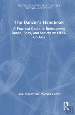 Bertrand.pt - The Dancer'S Handbook