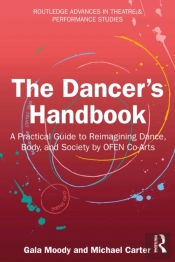 The Dancer'S Handbook