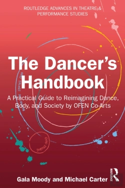 Bertrand.pt - The Dancer'S Handbook