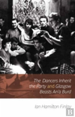 Bertrand.pt - The Dancers Inherit The Party
