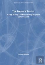 The Dancer'S Toolkit