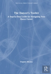 The Dancer'S Toolkit