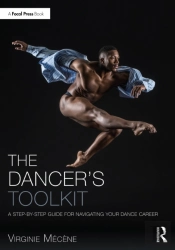 The Dancer'S Toolkit
