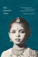 The Dancer'S Voice