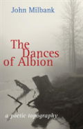 The Dances Of Albion