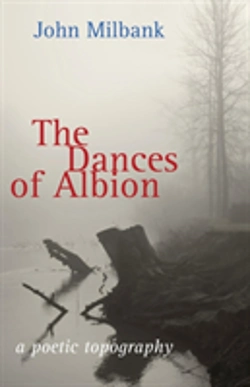 Bertrand.pt - The Dances Of Albion