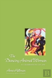 The Dancing Animal Women