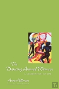 Bertrand.pt - The Dancing Animal Women