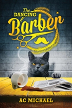 Bertrand.pt - The Dancing Barber
