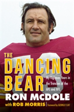 Bertrand.pt - The Dancing Bear