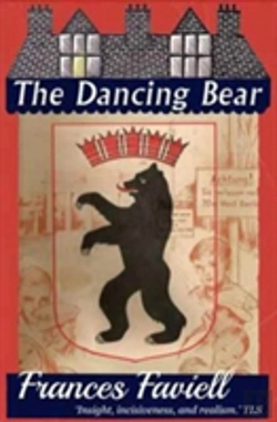 Bertrand.pt - The Dancing Bear