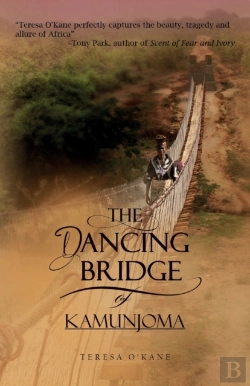 Bertrand.pt - The Dancing Bridge Of Kamunjoma