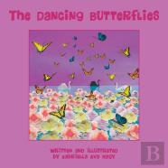 The Dancing Butterflies