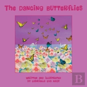 The Dancing Butterflies