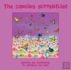 Bertrand.pt - The Dancing Butterflies