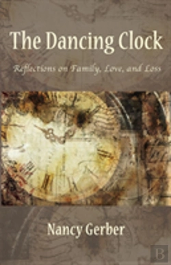 Bertrand.pt - The Dancing Clock
