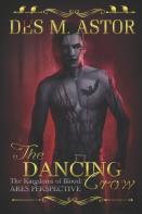 The Dancing Crow