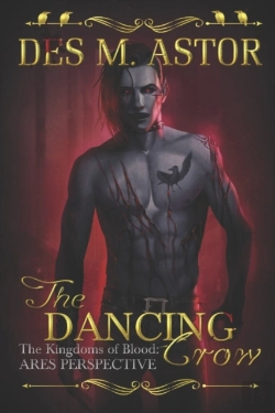 Bertrand.pt - The Dancing Crow