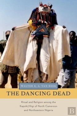 Bertrand.pt - The Dancing Dead