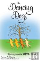The Dancing Dogs