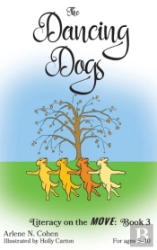 The Dancing Dogs