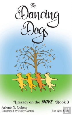 Bertrand.pt - The Dancing Dogs
