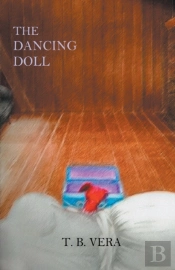 The Dancing Doll