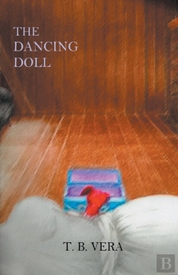 Bertrand.pt - The Dancing Doll