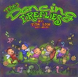 Bertrand.pt - The Dancing Fireflies