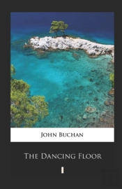 The Dancing Floor Annotated