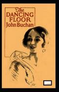 The Dancing Floor Annotated