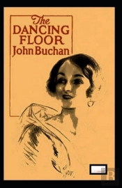 The Dancing Floor Annotated