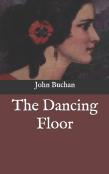 The Dancing Floor