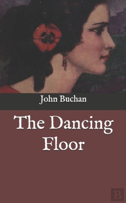 Bertrand.pt - The Dancing Floor