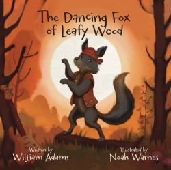 Bertrand.pt - The Dancing Fox Of Leafy Wood
