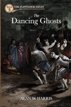 Bertrand.pt - The Dancing Ghosts
