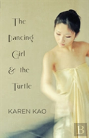 The Dancing Girl And The Turtle