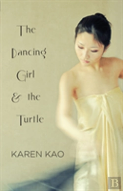 Bertrand.pt - The Dancing Girl And The Turtle