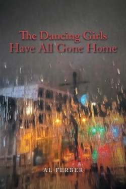 Bertrand.pt - The Dancing Girls Have All Gone Home