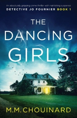 Bertrand.pt - The Dancing Girls