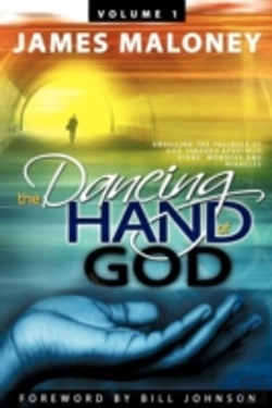 Bertrand.pt - The Dancing Hand Of God Volume 1
