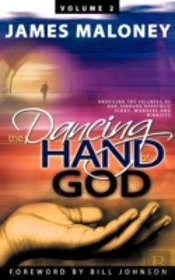 The Dancing Hand Of God, Volume 2