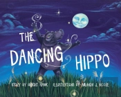 The Dancing Hippo