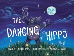 Bertrand.pt - The Dancing Hippo