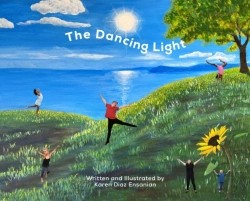 Bertrand.pt - The Dancing Light