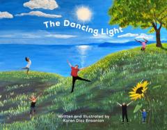 The Dancing Light