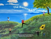 The Dancing Light